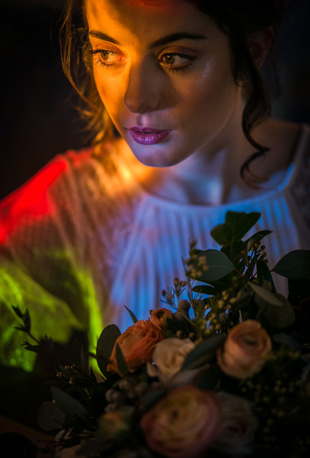 ilovebrides.pt editorial vestidos de noiva palacio estoi